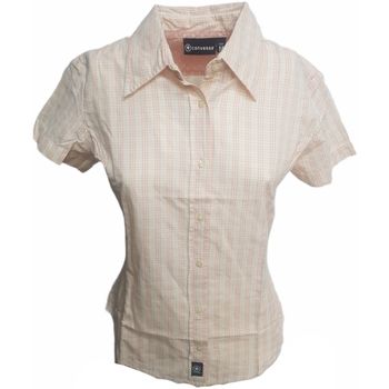 Converse Camisa 7ED648B para mujer