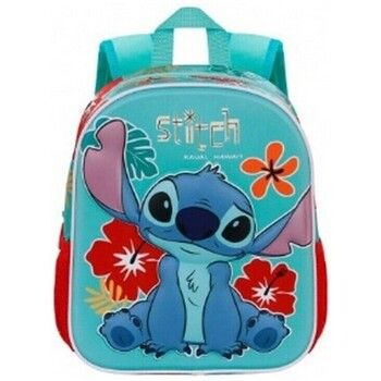Stitch Mochila - para hombre