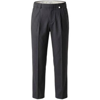 Myths Pantalón de traje 106.M12PI-037 para hombre