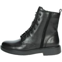 geox botas d46qrd 04322 para mujer