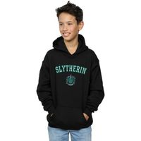 harry potter jersey slytherin para nino