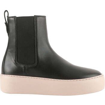 Högl Botines - para mujer