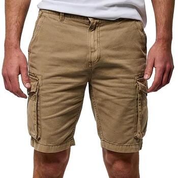 Kaporal Short BARC para hombre