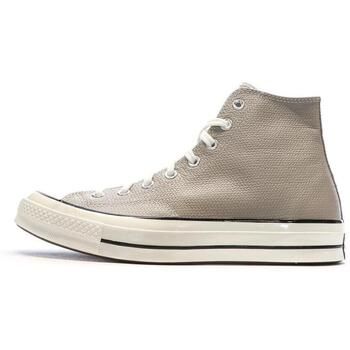 Converse Zapatillas Chuck 70 Fall Tone para hombre