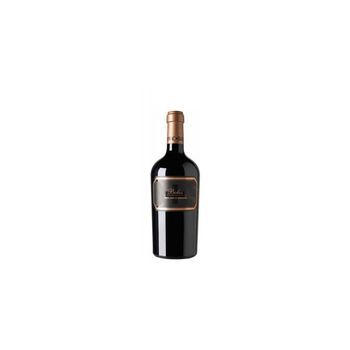 Bobos Finca Casa La Borracha Magnum 2019 Vino Tinto España Utiel Requena 150 Cl. 13.5º