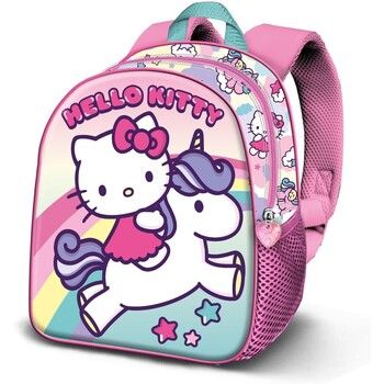 Karactermania Mochila 117782 para niña