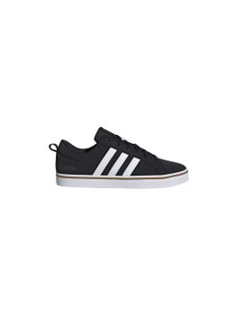 Zapatillas adidas Vs Pace 2.0 Negro