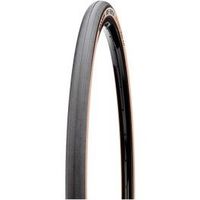 maxxis re-fuse graveladventure 650x47b 60 tpi foldable maxxshieldtrtanwall