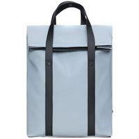 rains mochila 1294pool para mujer