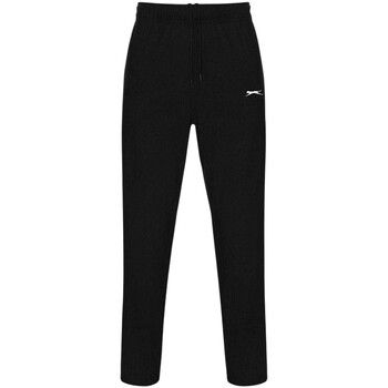 Slazenger Pantalón chandal GT30833 para hombre