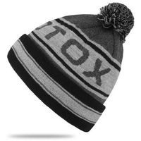 monotox gorro mntx name para mujer