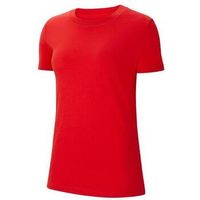 nike camiseta manga larga park 20 para mujer