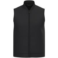 native spirit chaleco de traje ns623 para hombre