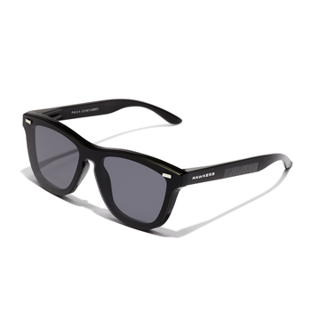 Gafas de sol Hawkers Hawkers X Paula Echevarria - One Venm Raw