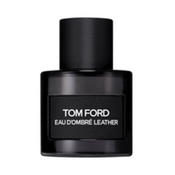 Perfume Hombre Tom Ford Eau D'ombré Leather Edt 50 Ml