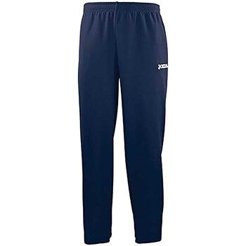 Joma Pantalones Panteon Cotton para hombre