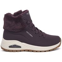 skechers descansos uno rugged para mujer
