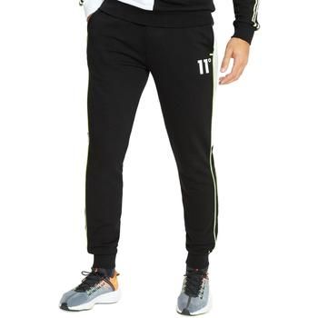 11 Degrees Pantalones 11D786-642 para hombre