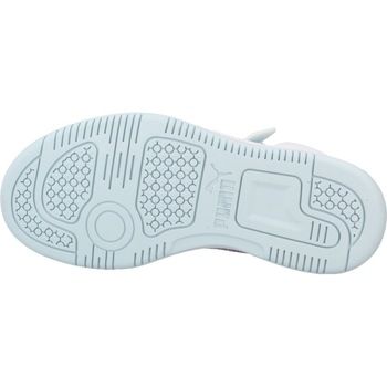 Puma Deportivas Moda Faded Glow Ac+ Ps para niña