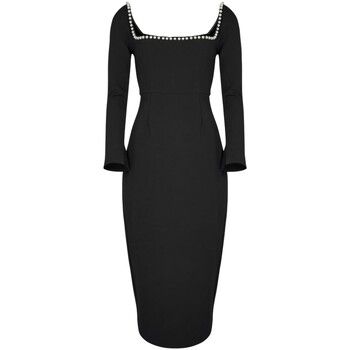 Muse Vestidos The Ultimate para mujer