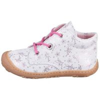 ricosta botines 501200502830 para nino