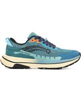 de fluchos deportivas para hombre atom at166 trail running k4 darkblue