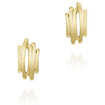 Jorge Revilla Pendientes Pendientes Shelter para mujer