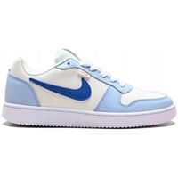 nike zapatillas ebernon para hombre