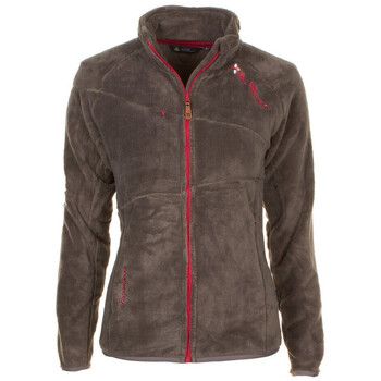 Peak Mountain Polar Blouson polaire femme ALONO para mujer