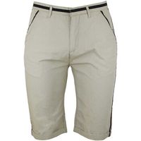 srk short bermuda homme classi para hombre