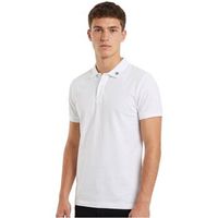 redskins polo polo-hombres para hombre