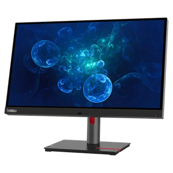Lenovo Monitor UHD ThinkVision P27pz-30 de 27