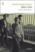 jules i jim