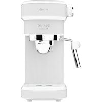 cecotec cafelizzia 790 maquina espresso 12 l