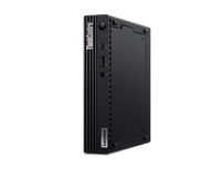 lenovo thinkcentre m75q gen 2 procesador amd ryzenr 5 pro 5650ge 340ghz hasta 440ghzwindows 11 pro 64ninguno