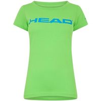 head camiseta gt31083 para mujer