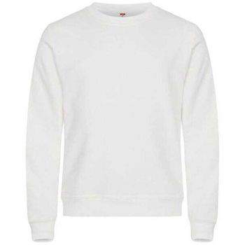 C-Clique Jersey Miami para mujer