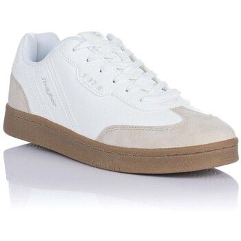 J´hayber Zapatillas Zapatilla con cordones - Chameta para hombre