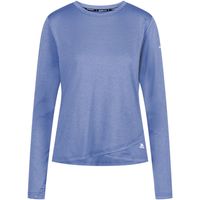 trespass tops y camisetas britney para mujer