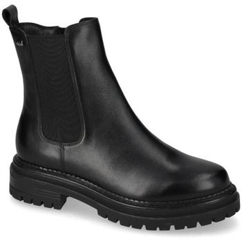 Valleverde Botines 17161 para mujer