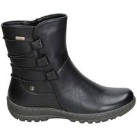 c tapioca botines 118065 para mujer