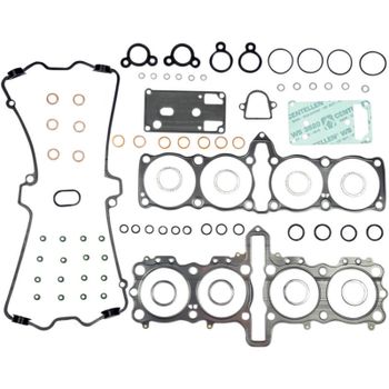 Kit junta superior Suzuki GSX-R 1100 '89-'92 Athena