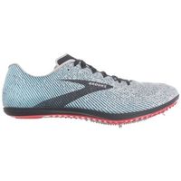 brooks zapatos bajos 1103211d029 para hombre