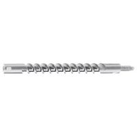 prolongador bmod 25x280 - makita - p-03925