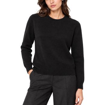 Emme Marella Jersey EMMLACCIO para mujer
