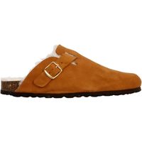 the divine factory sandalias 261968 para mujer