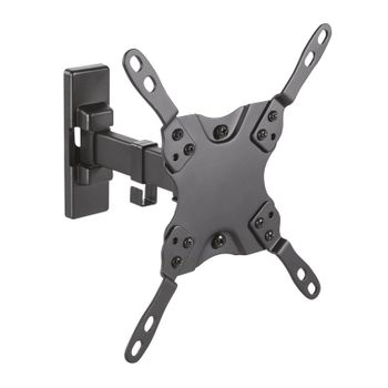 Aisens WT42TSLE-009 Soporte para Monitor/TV de 13
