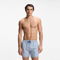 boss short velvetfish para hombre