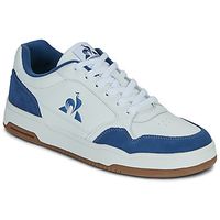 le coq sportif zapatillas lcs master para hombre