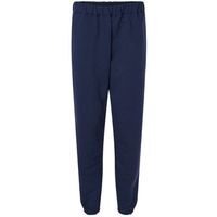 gildan pantalon chandal softstyle para hombre